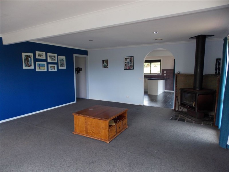 58 Frenchs Road, Riana TAS 7316