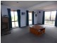 58 Frenchs Road, Riana TAS 7316
