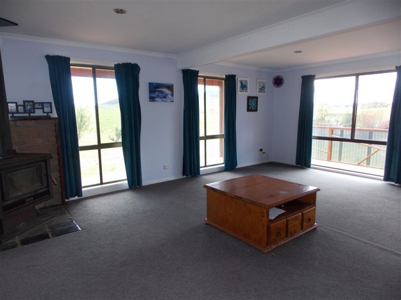 58 Frenchs Road, Riana TAS 7316