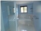 58 Frenchs Road, Riana TAS 7316