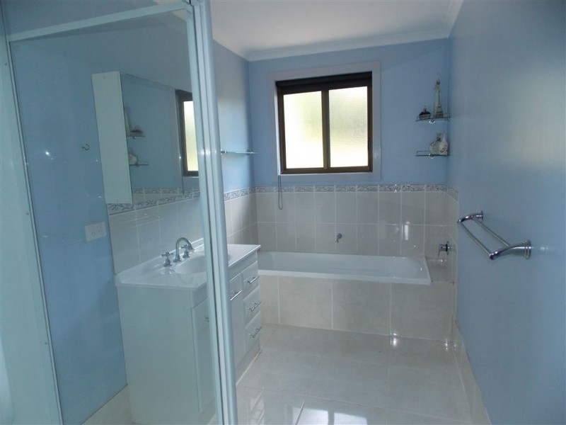 58 Frenchs Road, Riana TAS 7316