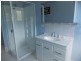 58 Frenchs Road, Riana TAS 7316