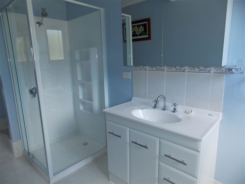 58 Frenchs Road, Riana TAS 7316