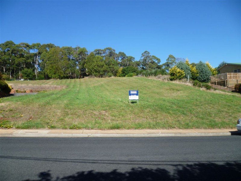 30 South Road, Penguin TAS 7316