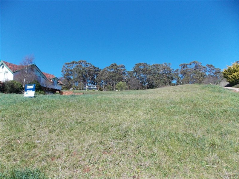 30 South Road, Penguin TAS 7316