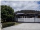 2 Hogarth Road, Sulphur Creek TAS 7316