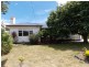 2 Hogarth Road, Sulphur Creek TAS 7316
