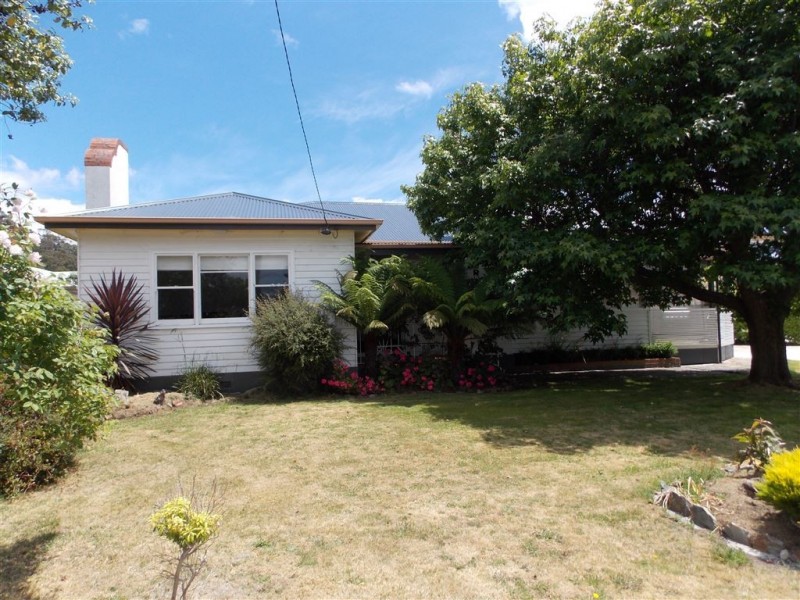 2 Hogarth Road, Sulphur Creek TAS 7316