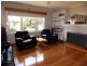 2 Hogarth Road, Sulphur Creek TAS 7316