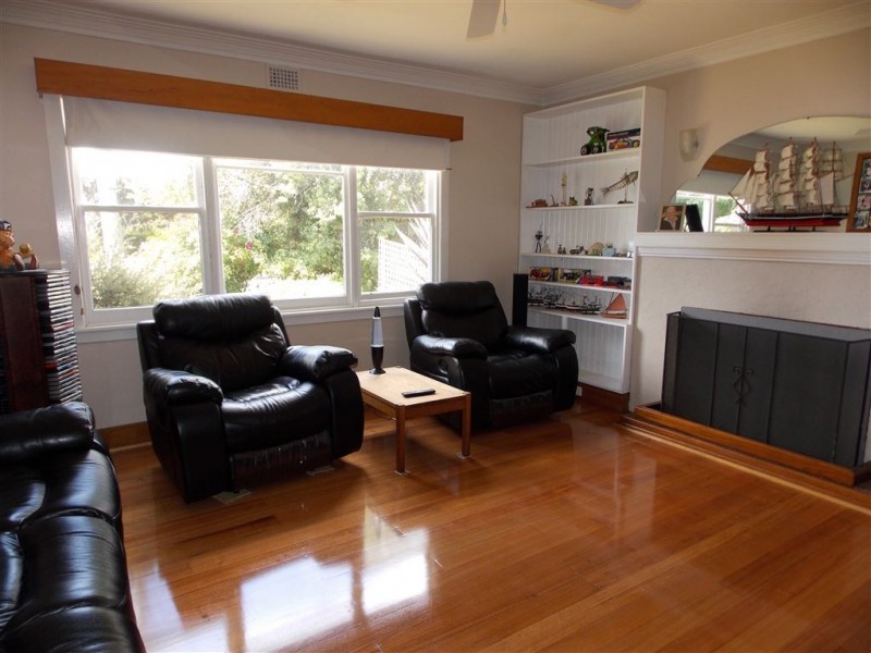 2 Hogarth Road, Sulphur Creek TAS 7316