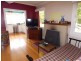 2 Hogarth Road, Sulphur Creek TAS 7316
