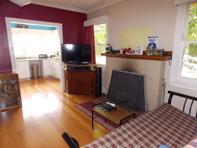2 Hogarth Road, Sulphur Creek TAS 7316