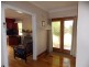 2 Hogarth Road, Sulphur Creek TAS 7316