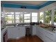 2 Hogarth Road, Sulphur Creek TAS 7316