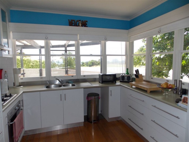 2 Hogarth Road, Sulphur Creek TAS 7316