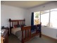 2 Hogarth Road, Sulphur Creek TAS 7316