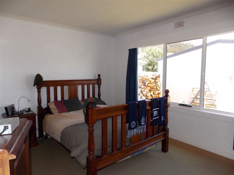 2 Hogarth Road, Sulphur Creek TAS 7316