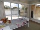 2 Hogarth Road, Sulphur Creek TAS 7316