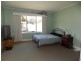 2 Hogarth Road, Sulphur Creek TAS 7316