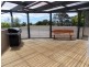 2 Hogarth Road, Sulphur Creek TAS 7316
