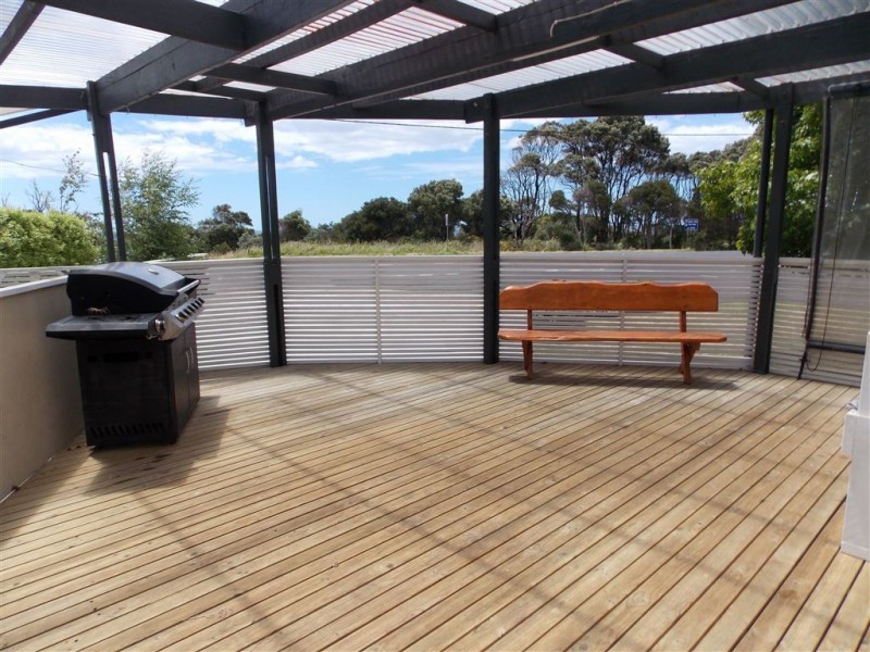 2 Hogarth Road, Sulphur Creek TAS 7316