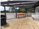 2 Hogarth Road, Sulphur Creek TAS 7316