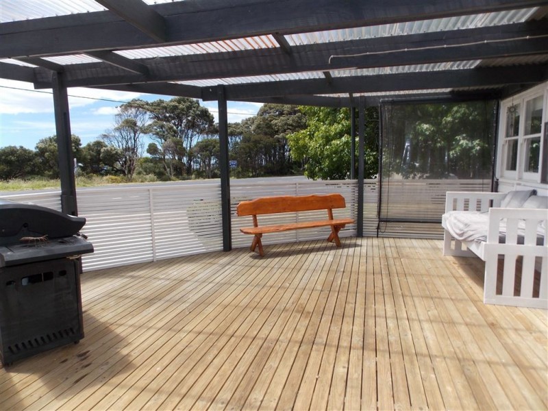 2 Hogarth Road, Sulphur Creek TAS 7316