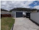 2 Hogarth Road, Sulphur Creek TAS 7316