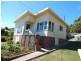 10 Frith Street, Penguin TAS 7316