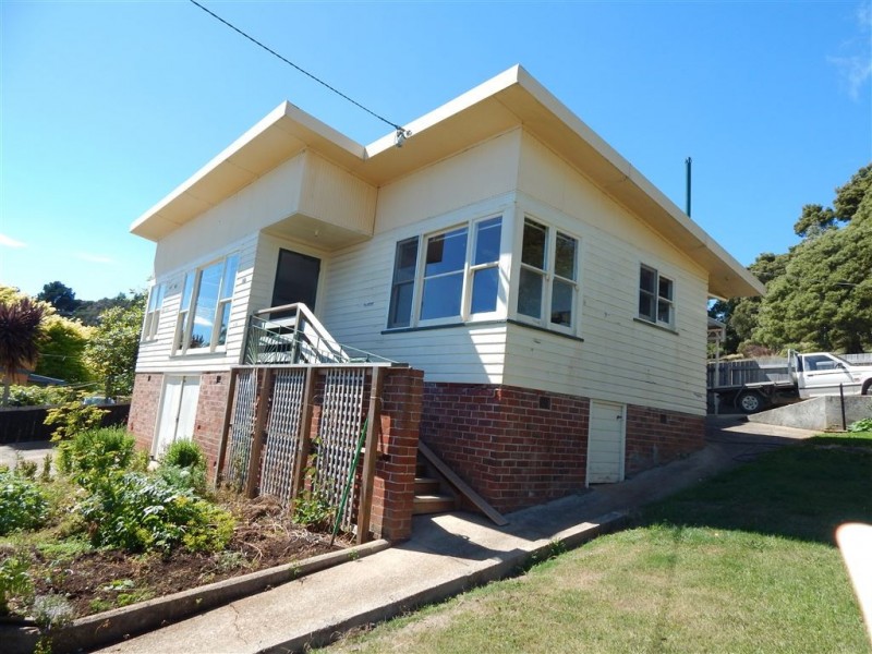 10 Frith Street, Penguin TAS 7316