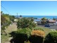 10 Frith Street, Penguin TAS 7316