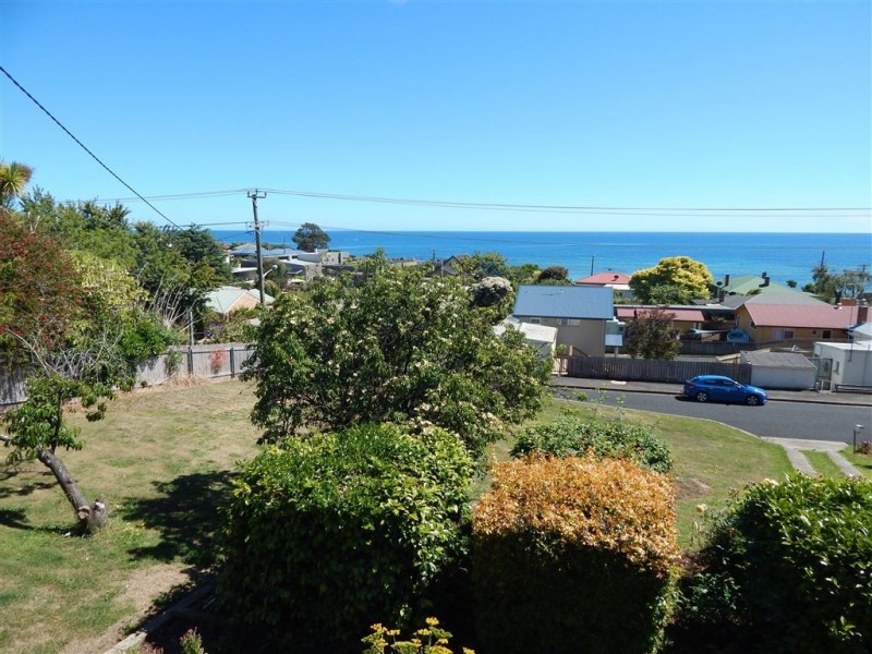 10 Frith Street, Penguin TAS 7316
