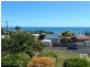 10 Frith Street, Penguin TAS 7316