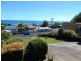 10 Frith Street, Penguin TAS 7316