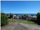 10 Frith Street, Penguin TAS 7316