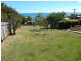 10 Frith Street, Penguin TAS 7316