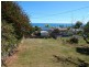 10 Frith Street, Penguin TAS 7316