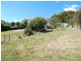 10 Frith Street, Penguin TAS 7316