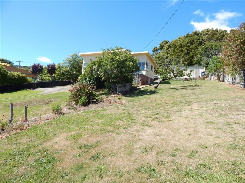 10 Frith Street, Penguin TAS 7316