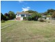 10 Frith Street, Penguin TAS 7316