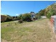 10 Frith Street, Penguin TAS 7316