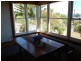 10 Frith Street, Penguin TAS 7316