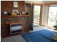 10 Frith Street, Penguin TAS 7316
