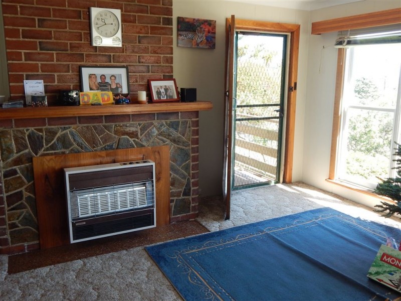 10 Frith Street, Penguin TAS 7316