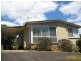50B South Road, Penguin TAS 7316