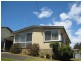 50B South Road, Penguin TAS 7316