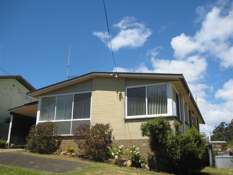 50B South Road, Penguin TAS 7316