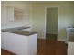 50B South Road, Penguin TAS 7316