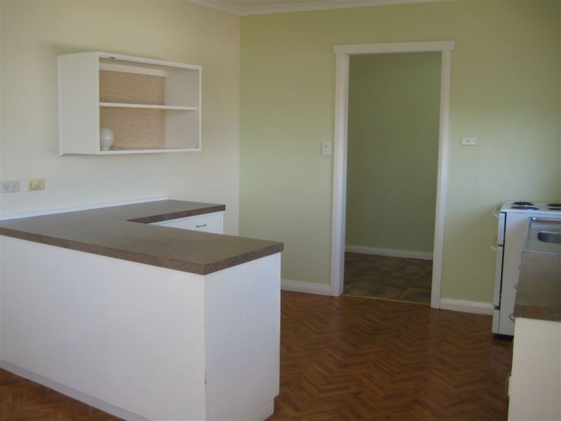 50B South Road, Penguin TAS 7316