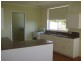 50B South Road, Penguin TAS 7316